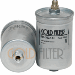GBS-3022-BJ-5