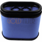 GHJ-6874-X1PZJ-5
