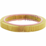 GHP-6289-X3-8