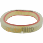 GHP-6290-X3-4