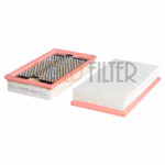 GHP-6291-X4V-7