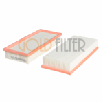 GHP-6292-X4-7