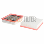 GHP-6293-X4V-9