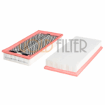 GHP-6294-X4V-8