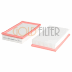 GHP-6295-X4-6