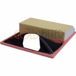 GHP-6515-X4PZJ-6