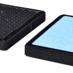 GKC-9103-CMJ-6