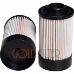 GML-5446-EGMJ-8