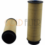 GML-5491-EGMJ-16
