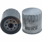 GMS-4601-J-5