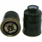 GMS-4605-ZJ-10