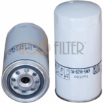 GMS-4639-MJ-7