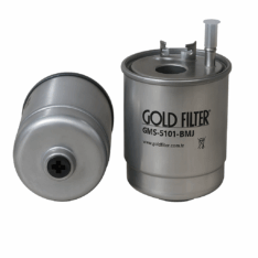 GMS-5101-BMJ