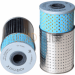 GYL-2026-DFJ-6
