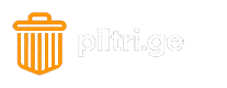 Piltri.ge ავტომობილის ფილტრები