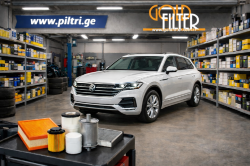 2018 დან volkswagen touareg 3 0 tdi 2018 დან volkswagen touareg 3 0 tdi
