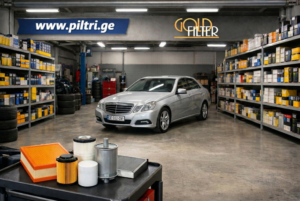 Mercedes Benz Eclass W212