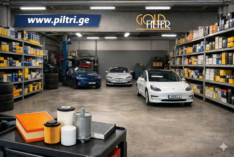 Tesla Model X Model S Model 3