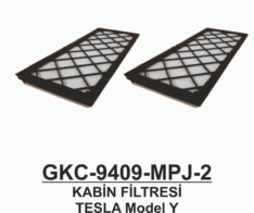 GKC-9409-MPJ