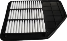 GHJ-6958-X2J