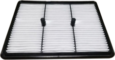 GHJ-6980-X4ZJ