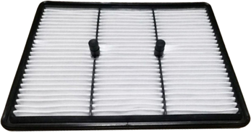 GHJ-6980-X4ZJ