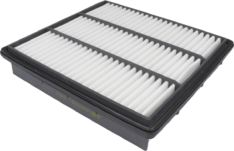 GHJ-6985-X4J