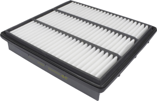GHJ-6985-X4J