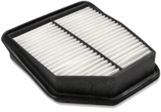 GHJ-6998-X2J