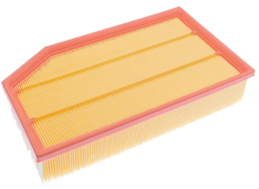 GHP-6986-X2J