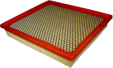 GHP-6989-X4V
