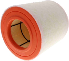 GHP-6995-X0PSJ