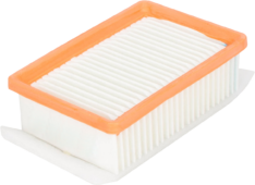 GHP-7002-X4J