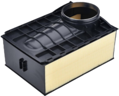 GHT-6992-X4PJ