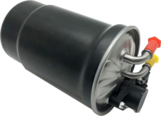 GMS-5126-BMPZJ