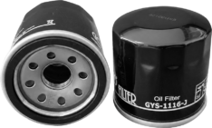 GYS-1116-J