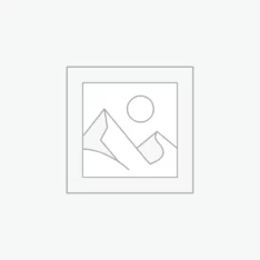 შემავსებელი